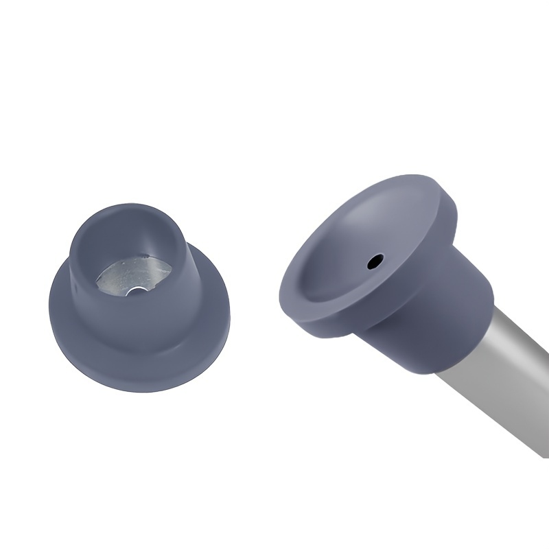 Adjustable Bath Stool for Safety and Stability